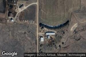 71620 574th Ave, Jansen, NE 68377