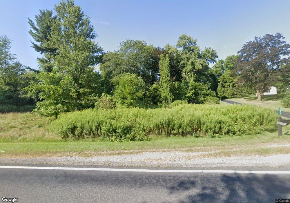 5577 Dexter Pinckney Rd, Dexter, MI 48130 - photo 1