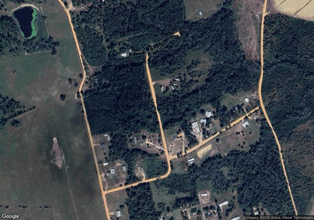 00 J Gibbs Rd, Vidalia, GA 30474 - photo 1