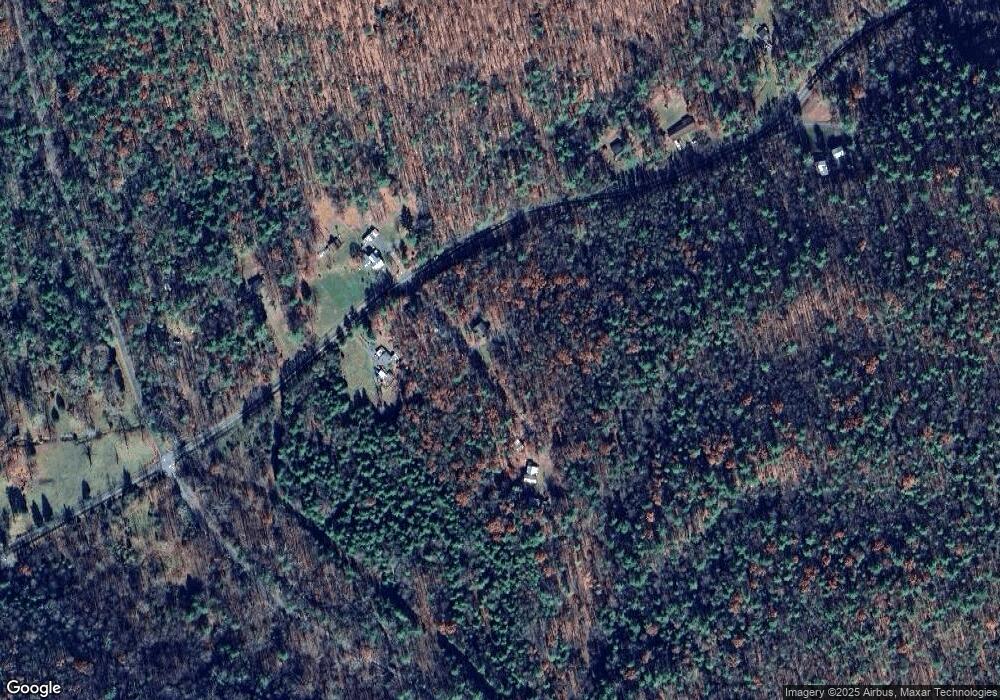 106 King Fisher Ln, Edinburg, VA 22824 - photo 1