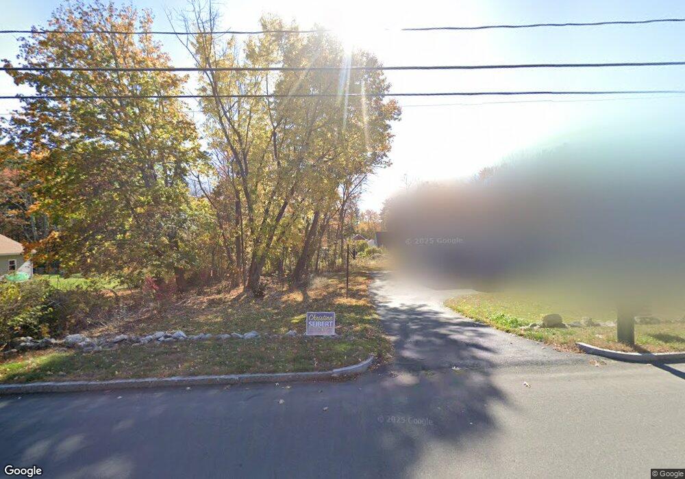 0263 Arah St, Hooksett, NH 03106 - photo 1