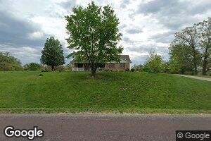 411 Kaylor Bridge Rd, Centertown, MO 65023