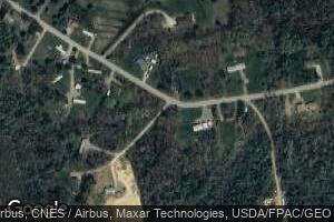18 Buck Dr, Bradley, ME 04411