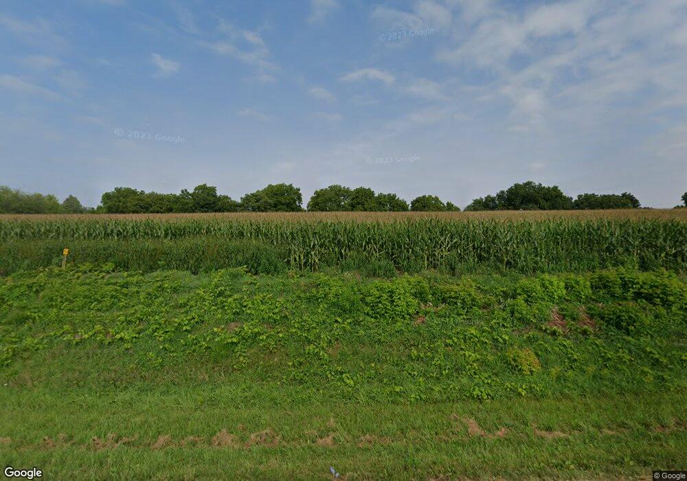 N8445 County Road E, Brooklyn, WI 53521 - photo 1