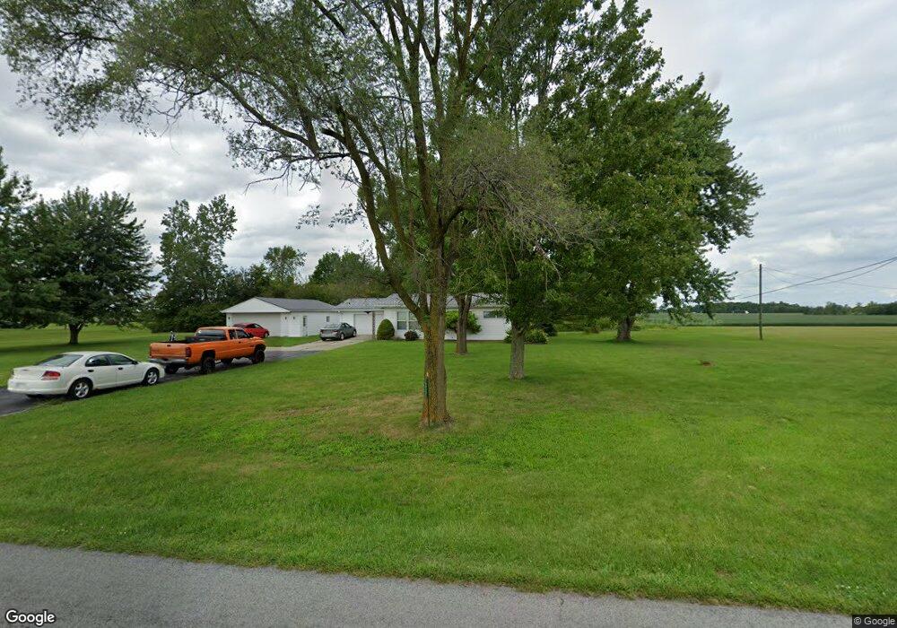 275 E State Rd, Lima, OH 45807 - photo 1