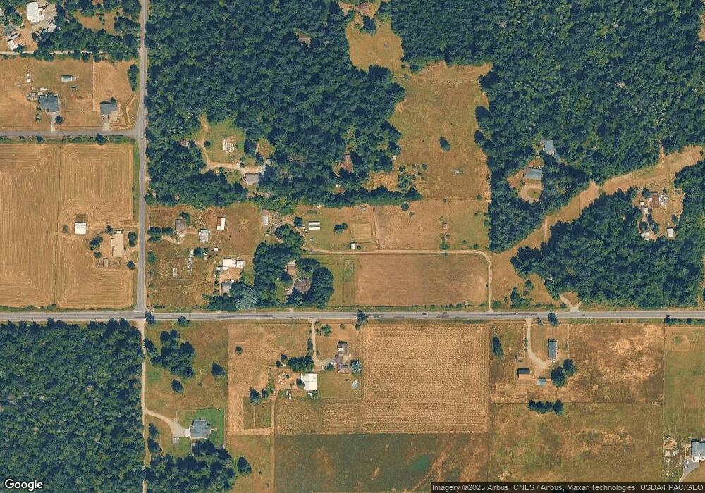 15202 148th Ave SE, Yelm, WA 98597 - photo 1