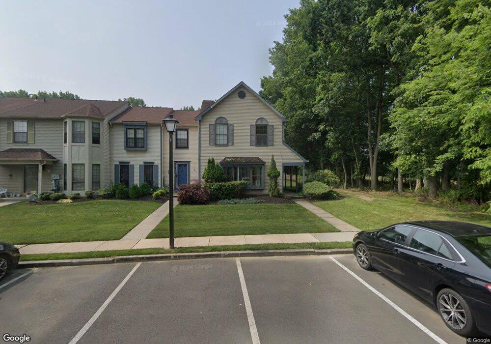 31 Tynemouth Ct, Trenton, NJ 08691 - photo 1