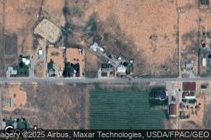 633 E Pinion Ridge Rd, Blanding, UT 84511