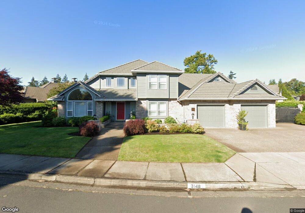 3148 Metolius Dr, Eugene, OR 97408 - photo 1