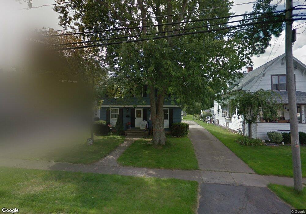 554 Ward Rd, North Tonawanda, NY 14120 - photo 1