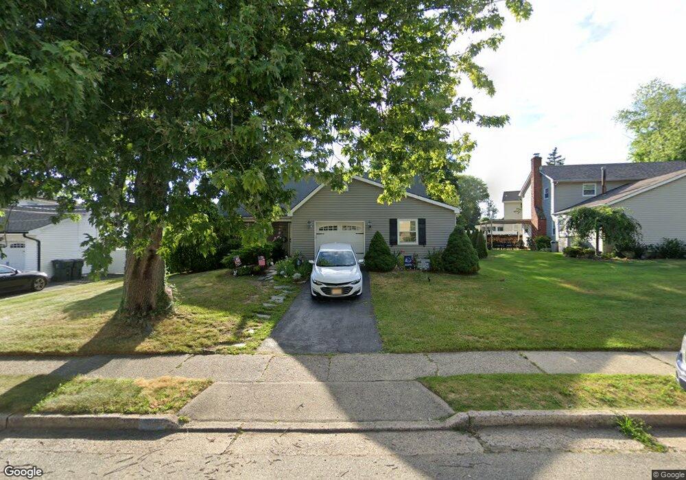 59 Cresci Blvd, Hazlet, NJ 07730 - photo 1