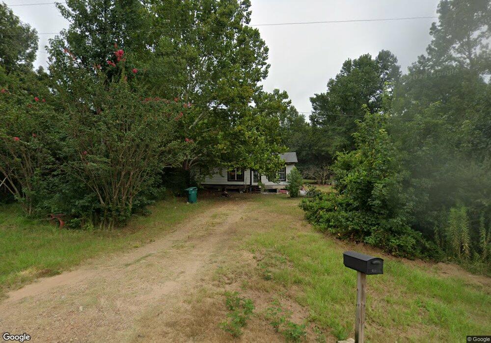 211 County Road 1227, Texarkana, TX 75501 - photo 1