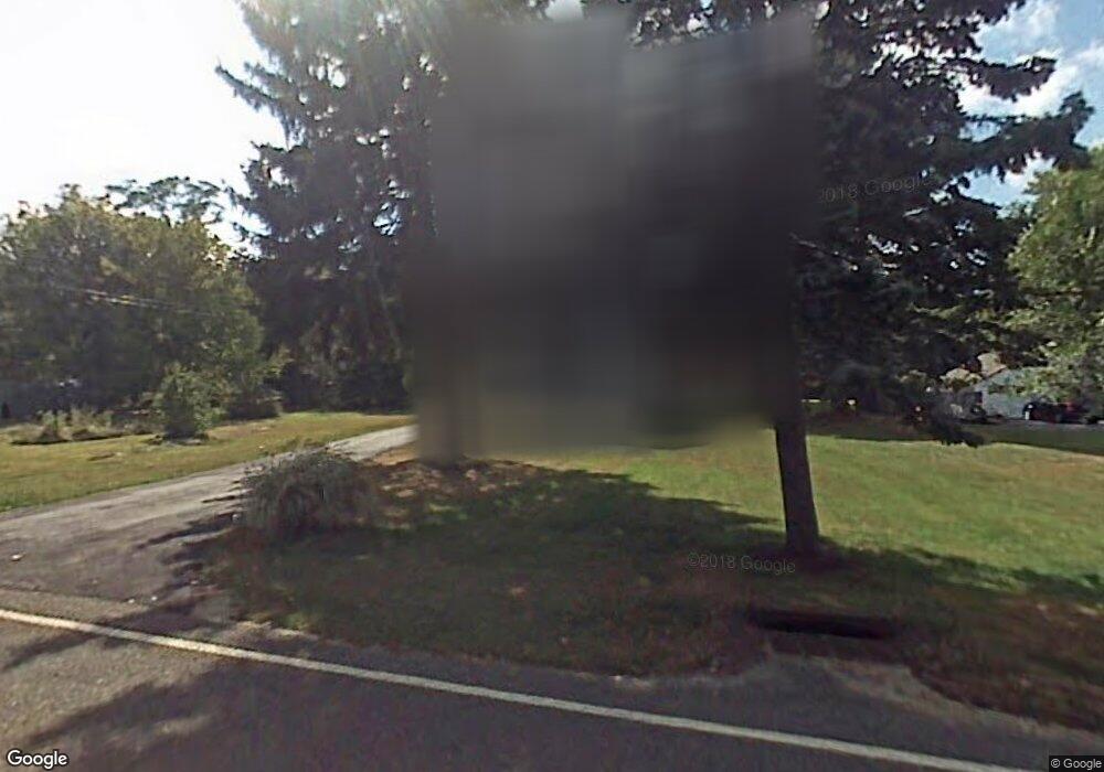 238 Maxim Rd, Howell, NJ 07731 - photo 1