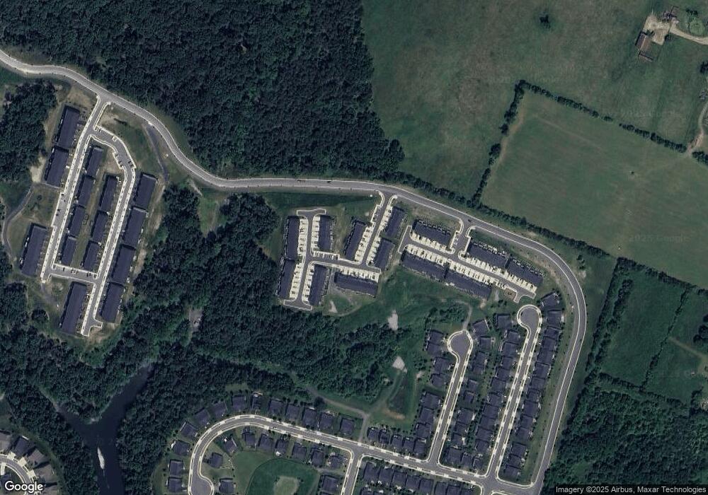 118 Twinleaf Way, Lake Frederick, VA 22630 - photo 1