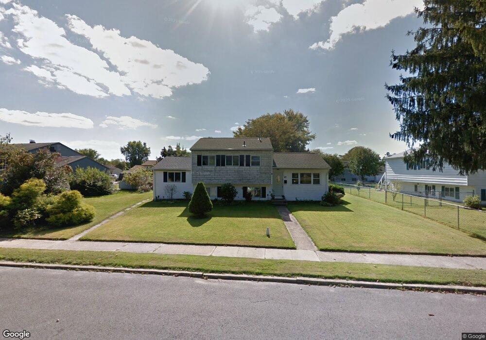 62 Scrapetown Rd, Pemberton, NJ 08068 - photo 1