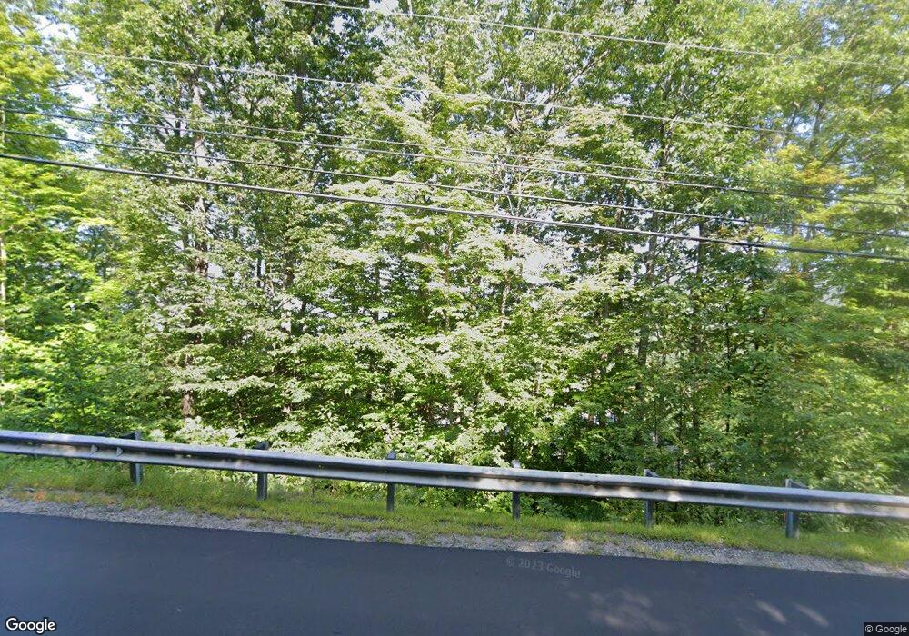 550 Cherry Valley Rd, Gilford, NH 03249 - photo 1