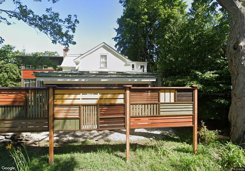 3 Massasoit Ave, Northampton, MA 01060 - photo 1