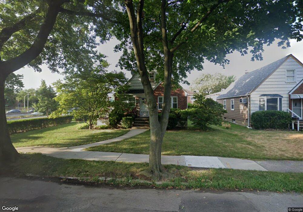 24148 85th Ave, Bellerose, NY 11426 - photo 1