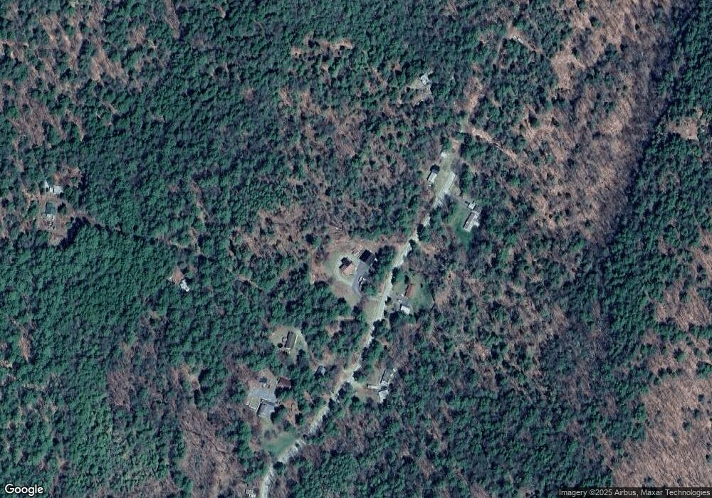 lot 7 Shippee Rd, Corinth, NY 12822 - photo 1