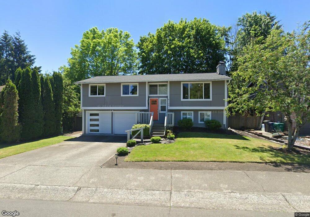 8109 NE 142nd St, Bothell, WA 98011 - photo 1