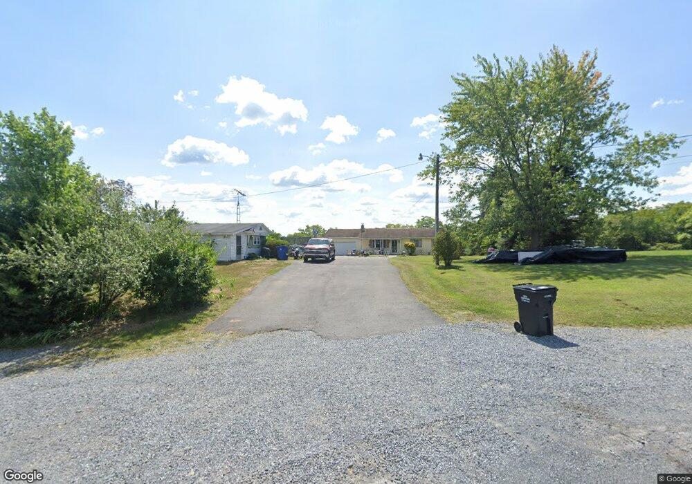 6364 Gehr Rd, Saint Thomas, PA 17252 - photo 1