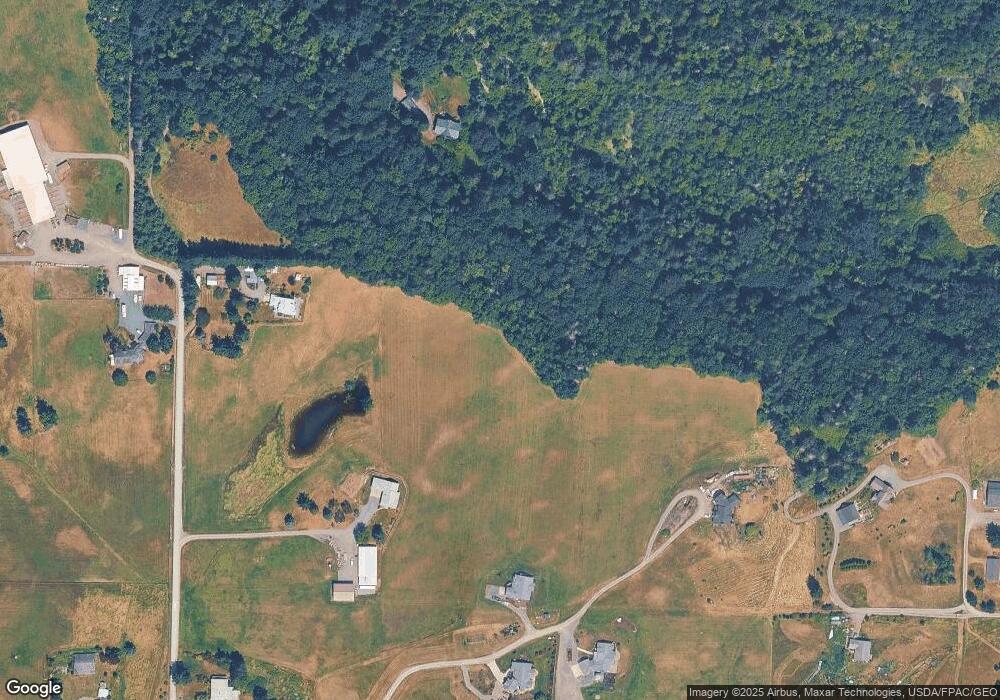 5500 Dinkel Rd, Bellingham, WA 98226 - photo 1