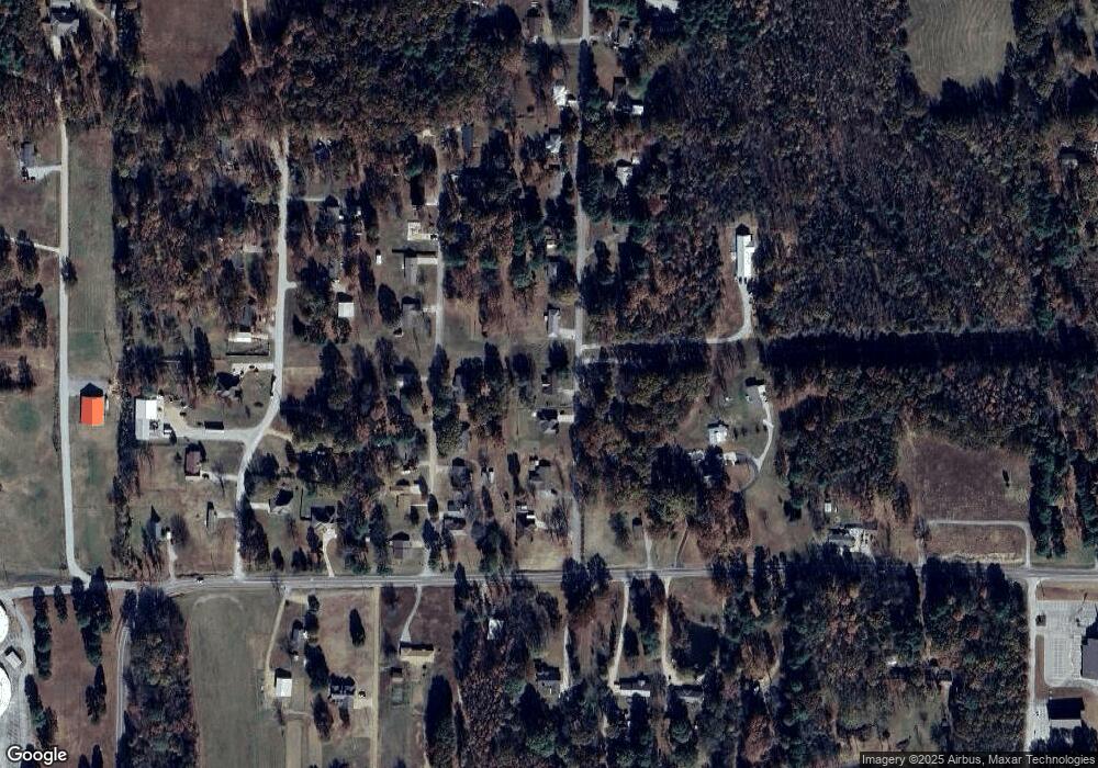 103 County Road 113, Bono, AR 72416 - photo 1