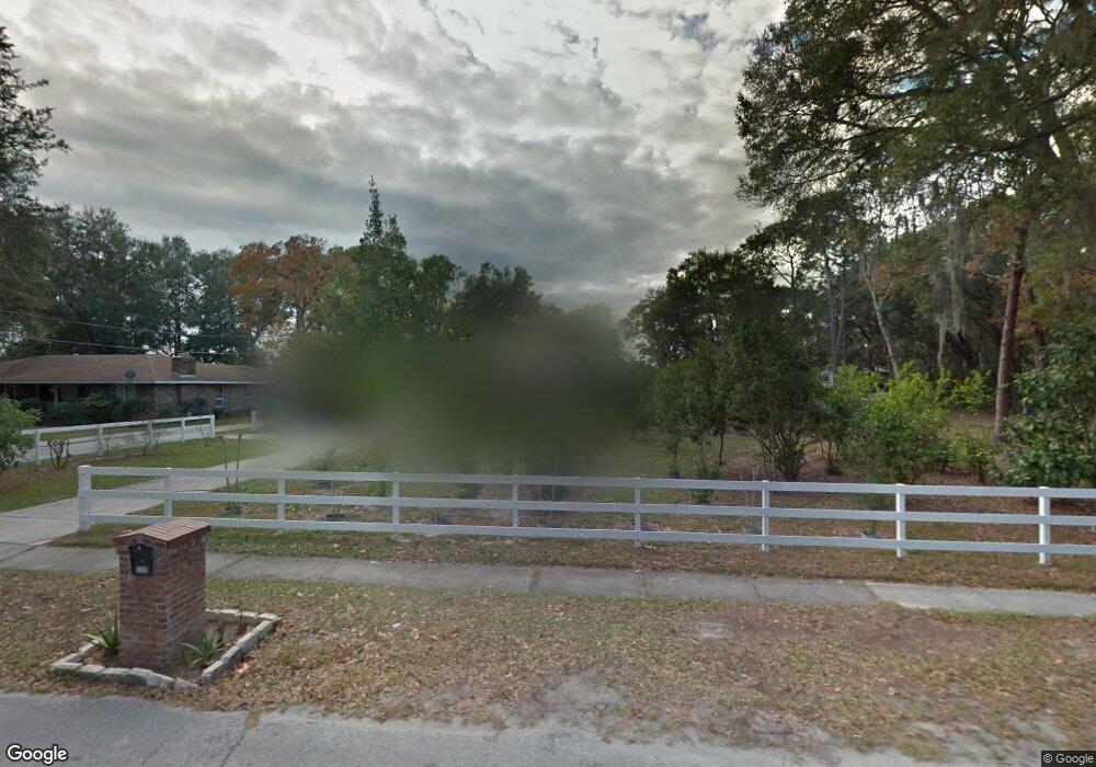 1350 Eddy Rd, Jacksonville, FL 32211 - photo 1