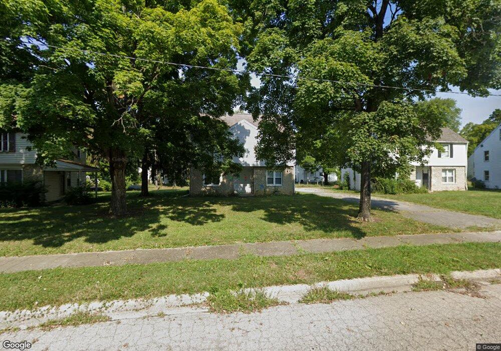 143 Woodcliff Dr unit 2F, Columbus, OH 43213 - photo 1