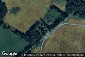 2098 Gossett Hines Rd, Allensville, KY 42204