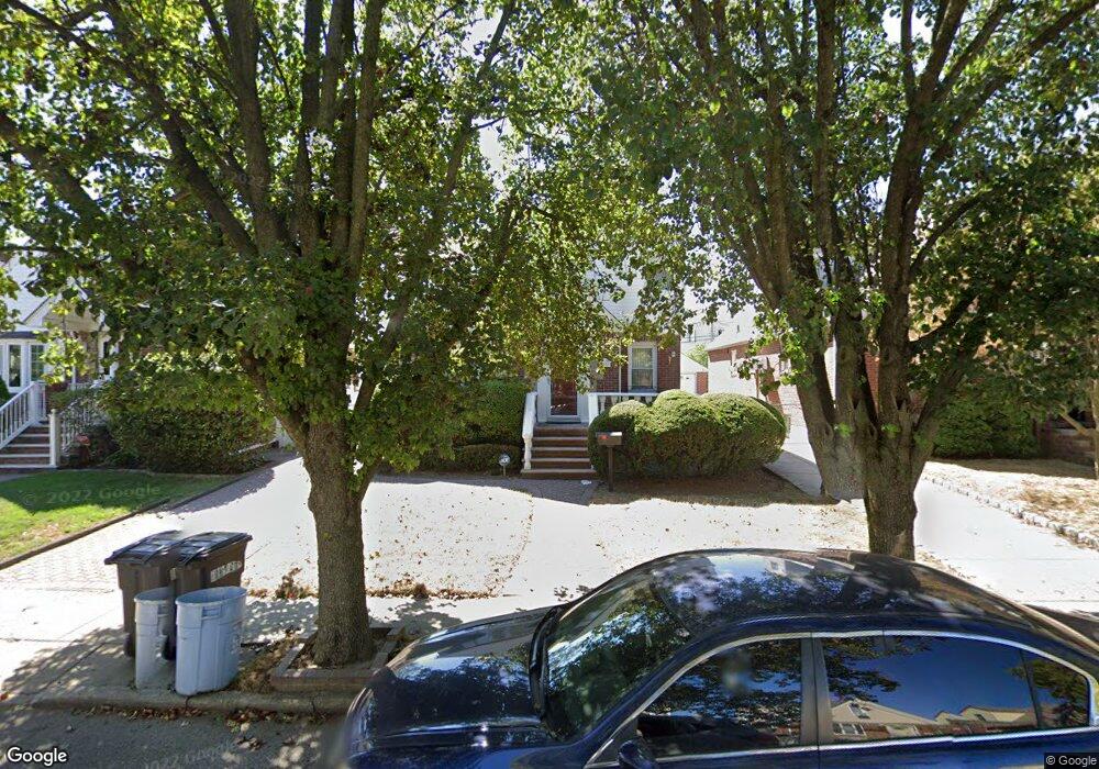 8030 247th St, Bellerose, NY 11426 - photo 1