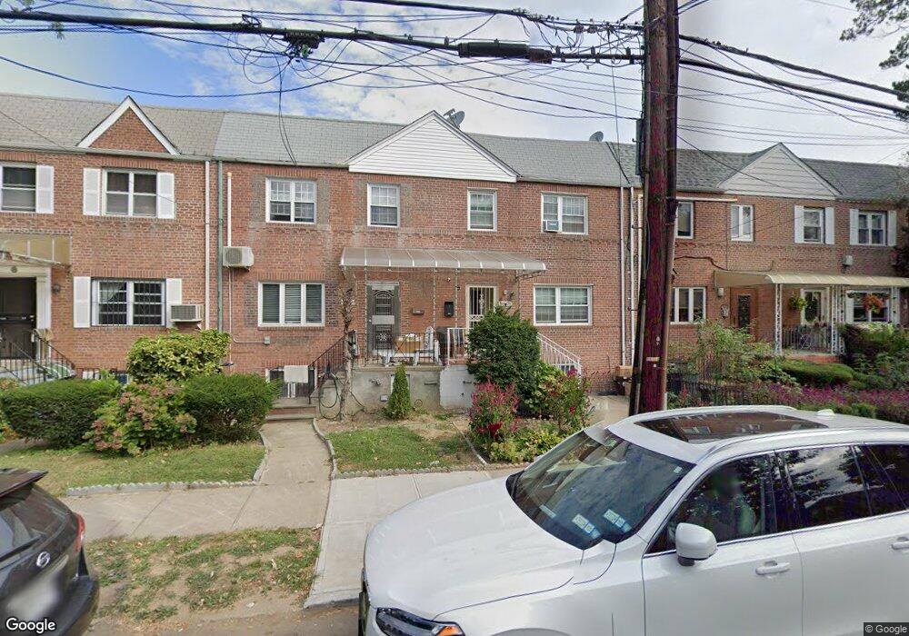 16429 75th Ave, Fresh Meadows, NY 11366 - photo 1