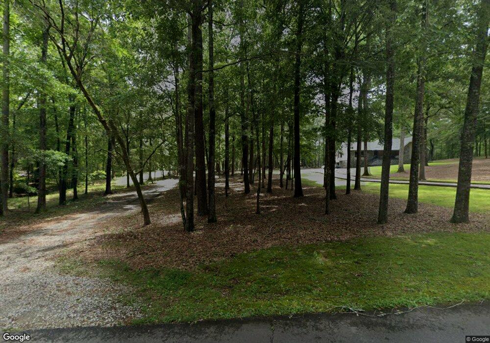 5632 Charles Dr, Macon, GA 31210 - photo 1