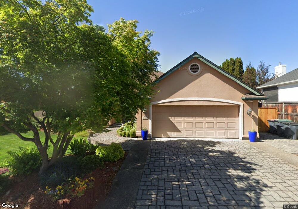 2487 Gardenbrook Ct, Medford, OR 97504 - photo 1