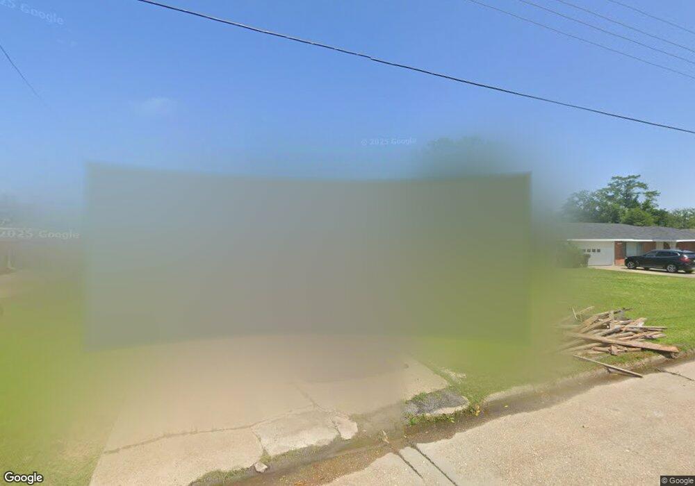 236 Frazier St, Lake Charles, LA 70605 - photo 1