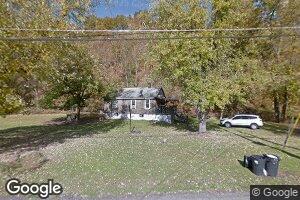 4656 County Road 17, Rayland, OH 43943