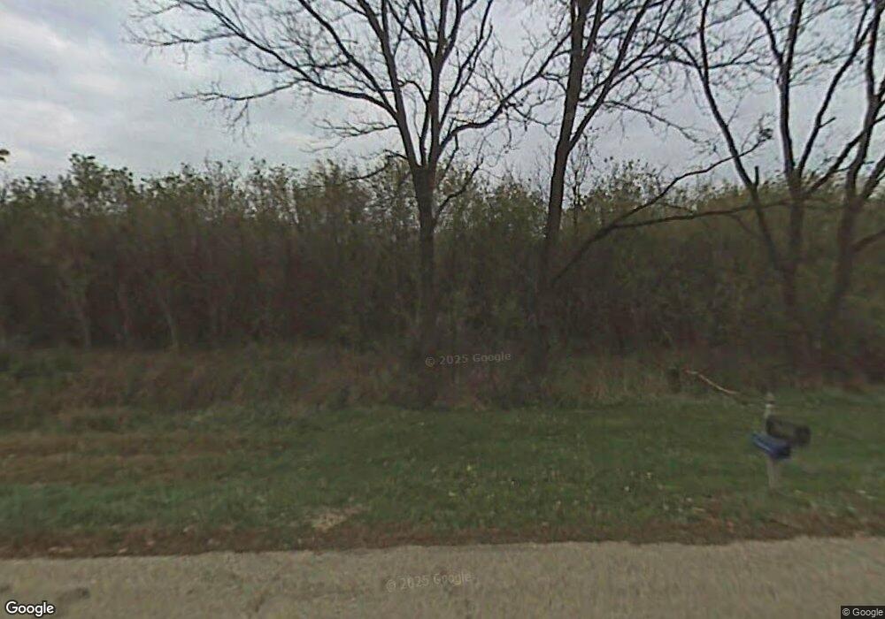 5744 Bellbrook Rd, Brooklyn, WI 53521 - photo 1