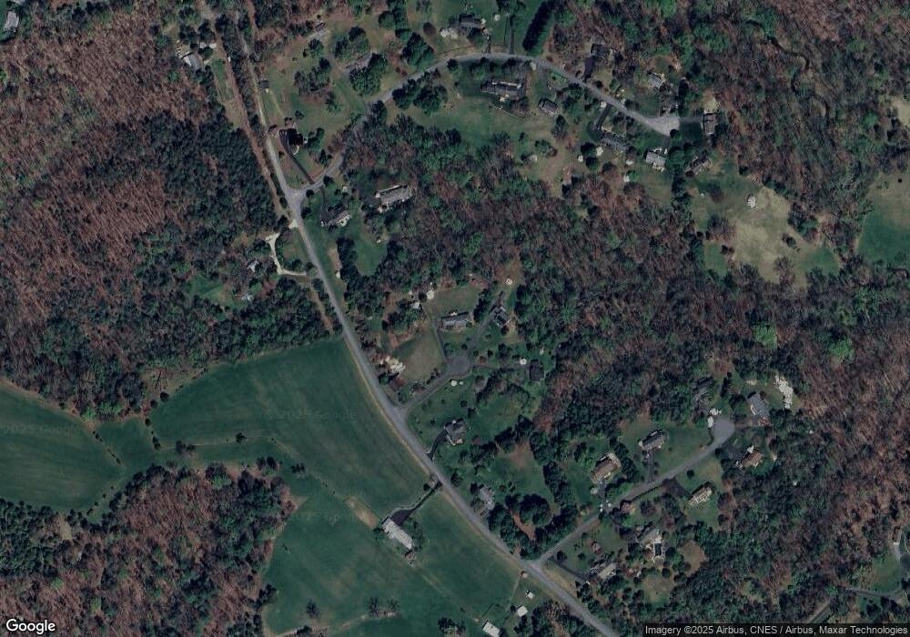 710 Caro Ct, Earlysville, VA 22936 - photo 1