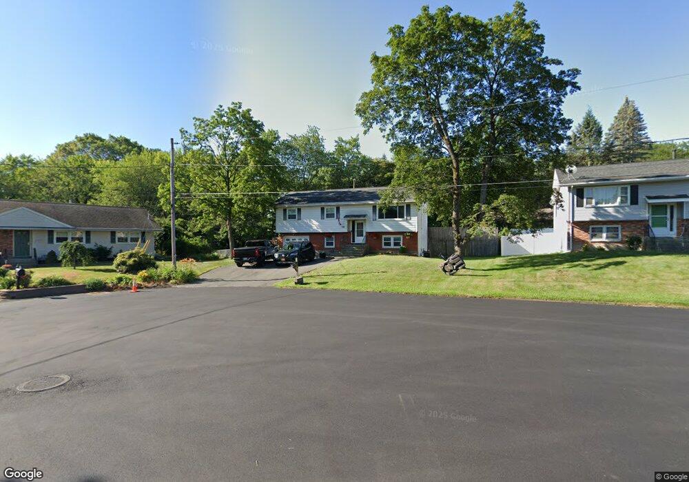 15 Fireside La, Colonie, NY 12110 - photo 1