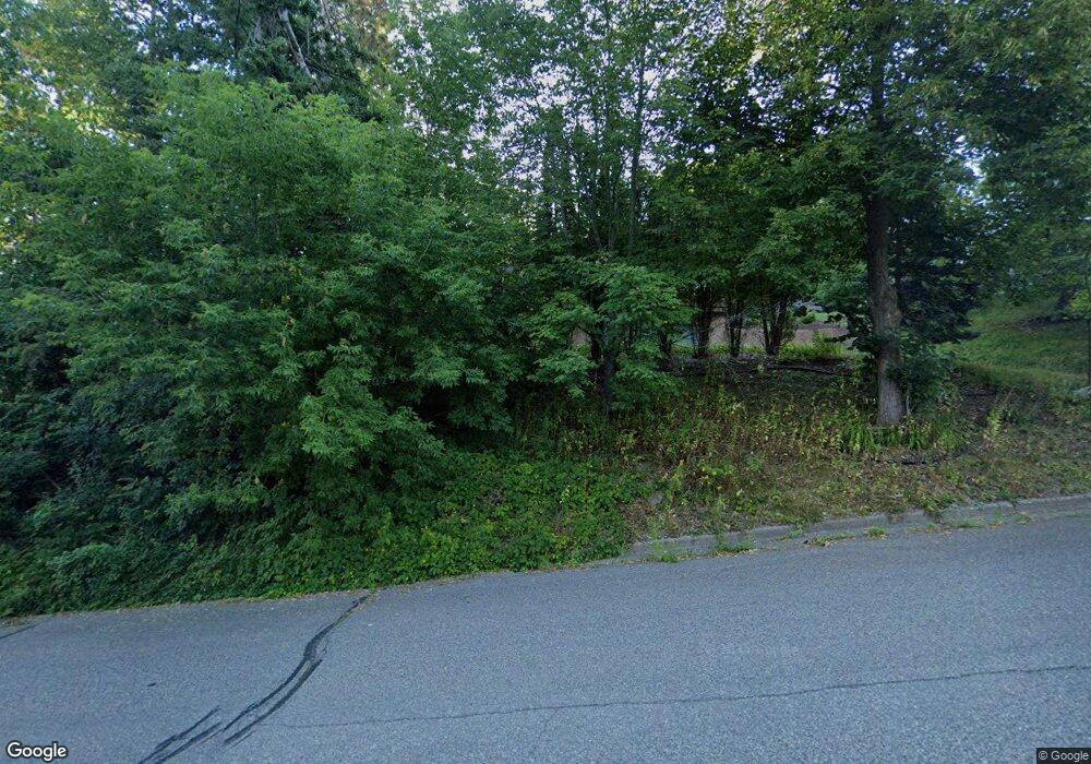 206 SW 2nd Ave, Grand Rapids, MN 55744 - photo 1