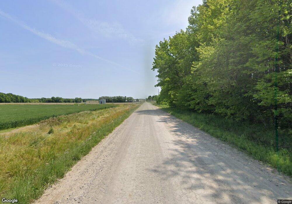 0 Beckwith unit 2475029, Pierpont, OH 44082 - photo 1