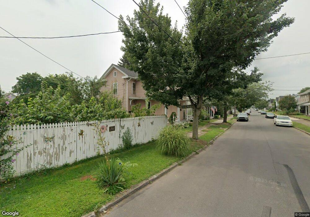 428 E 4th St, Berwick, PA 18603 - photo 1