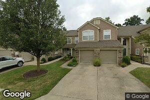 5605 Flagstone Way, Milford, OH 45150