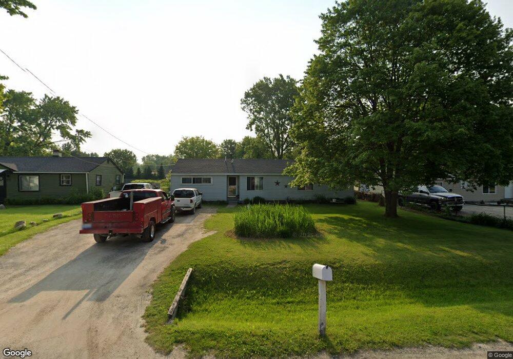 4410 Muriel Dr, Flint, MI 48506 - photo 1