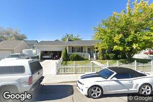 603 N 2620 W, Provo, UT 84601