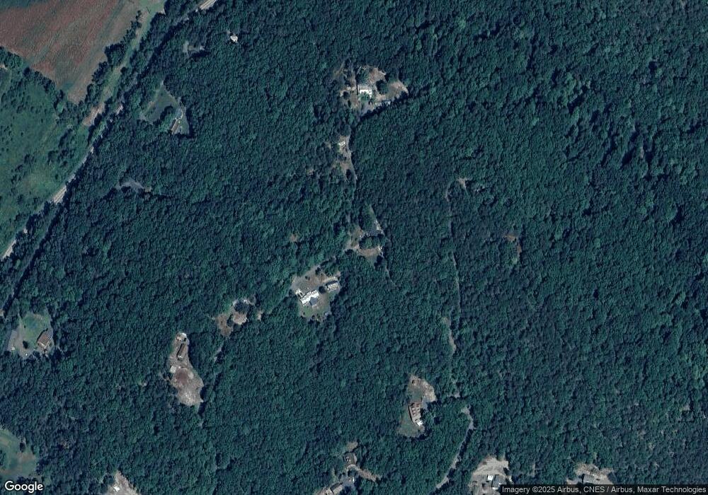 540 Mountain Acres Loop, Moorefield, WV 26836 - photo 1