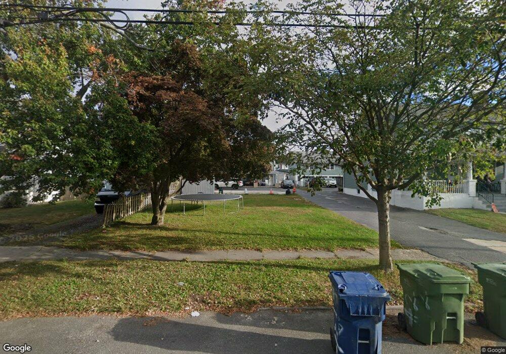 1317 8th Ave, Neptune, NJ 07753 - photo 1