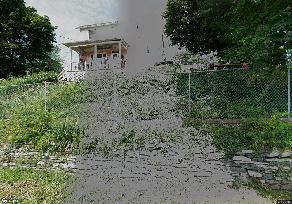 612 Main Rd, Lehighton, PA 18235 - photo 1