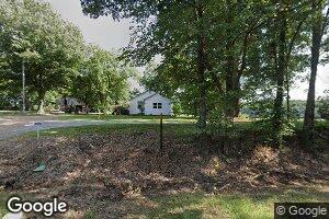 1070 Highway 306 E, Colt, AR 72326