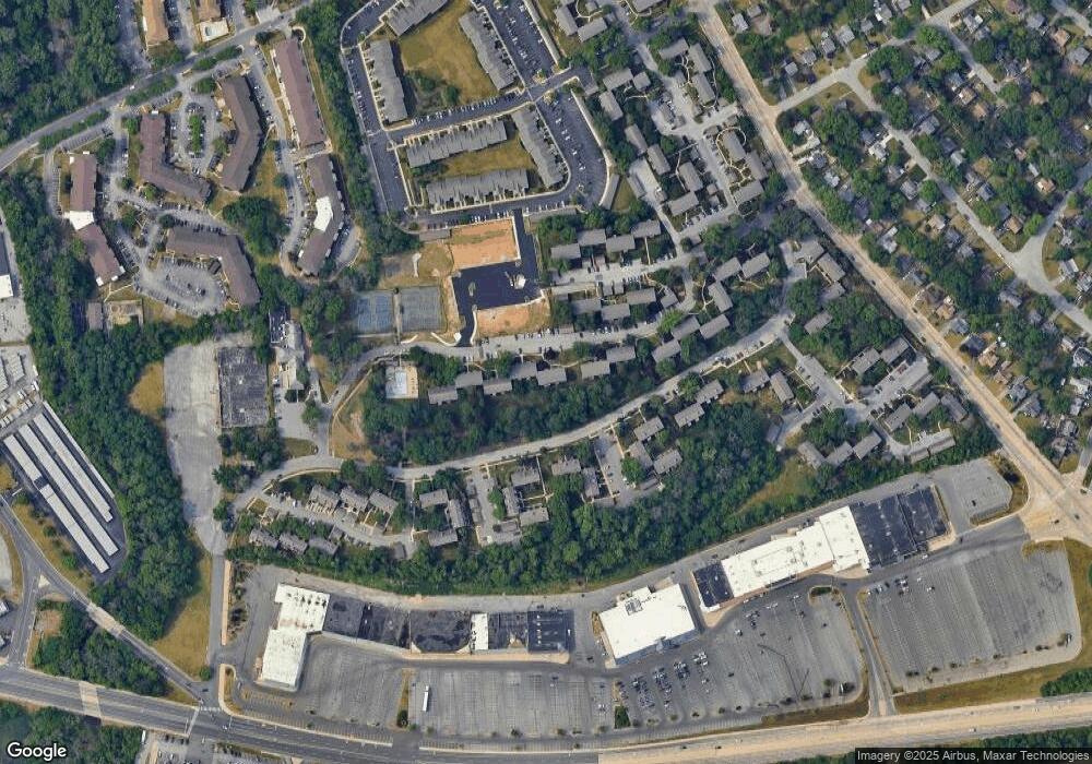 3707 Eastview Ln, Wilmington, DE 19802 - photo 1